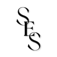 Stirling Executive Support logo - Similar company to One Degree Impact