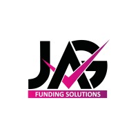 JAG Funding Solutions logo - Similar company to Acs Print