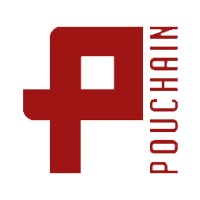 Gruppo Pouchain