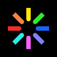 Wand logo - Similar company to Splittab™