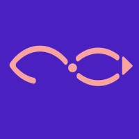 The Flow logo - Similar company to Turtlelake
