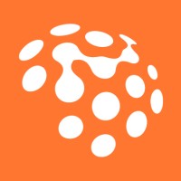 The Predictive Company logo - Similar company to Tangible Research (Acquired By Sanctuary Ai)