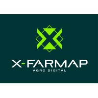 X-Farmap logo - Similar company to Farmap Industry