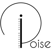 i.Poise Design logo - Similar company to Cube Associate Design