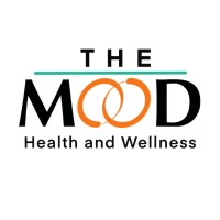 The Mood Health and Wellness logo - Similar company to Owlsleecbd