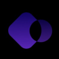 VGG Acquisition logo - Similar company to Conversion Park