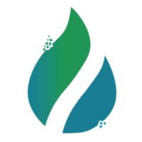 Membrology-Sustainable Innovation logo - Similar company to Simops Training