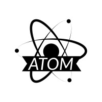 ATOM Engineering Services Limited logo - Similar company to M A W Engineering Services Limited