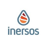 INERSOS - Ingeniería Energética Sostenible logo - Similar company to Técnicas Edificativas Innovadoras S.L.