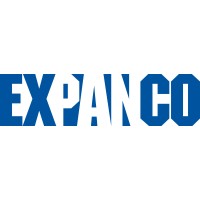 Expanco, Inc logo - Similar company to Netmaker Enterprises Corp