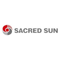 Sacred Sun APAC logo - Similar company to Serverstock Uk