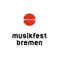 Musikfest Bremen gGmbH logo - Similar company to Die Deutsche Kammerphilharmonie Bremen Ggmbh