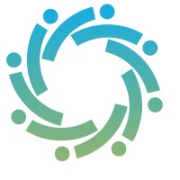 Grief Support Network logo - Similar company to Epistimi.Org