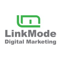 LinkMode Digital Marketing logo - Similar company to Focalpoint Advisory Services