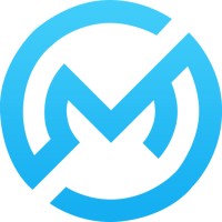 MobApp Studio logo - Similar company to Mobview