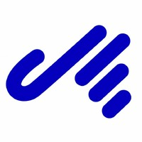HULAT (Human Language and Accessibility Technologies Group)-UC3M logo - Similar company to A11Ways