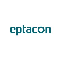 Eptacon GmbH logo - Similar company to 1Ace