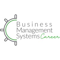BMS Career logo - Similar company to Samiori