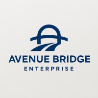 Avenue Bridge Enterprise (ABE) logo - Similar company to Nazih Training Center