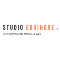 Studio Equinoxe logo - Similar company to Getbill.Io