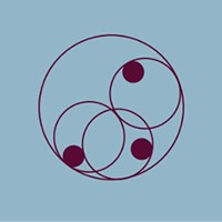 MNE logo - Similar company to Ilaria Troiano Le Studio