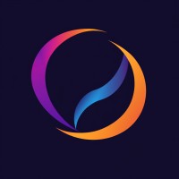Arjek logo - Similar company to Dasa2