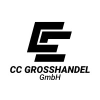 CC Großhandel logo - Similar company to Puckator De