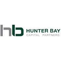 Hunter Bay Capital Partners logo - Similar company to Pacific Bridge Partners