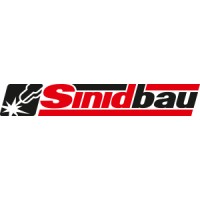 Sinidbau s.r.o. logo - Similar company to Globe Egypt