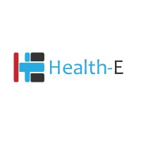 Health-E Technologies logo - Similar company to Emperra Gmbh E-Health Technologies