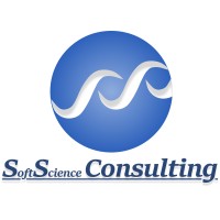SoftScience Consulting FZCO (Dubai) logo - Similar company to Logilink Ltd