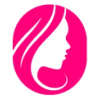 MySkincare logo - Similar company to Snorelab