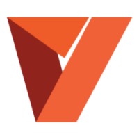 Virtography.io logo - Similar company to Invictus Solutions