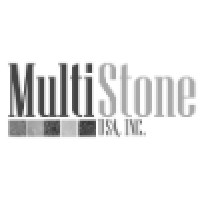 Multistone Usa Inc.