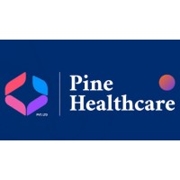 Pine Healthcare Pvt Ltd. logo - Similar company to Emds