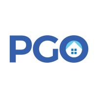Thinkwide PGO logo - Similar company to Jtechnology.Pe