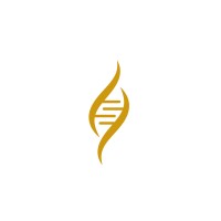Hanifa Genetics logo - Similar company to Parallel | مرکز ژنوم پارالل