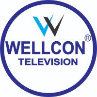 Wellness Marketing Solutions Private Limited logo - Similar company to Cgpl Electromech Private Limited