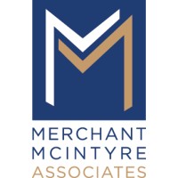 Merchant McIntyre & Associates, LLC logo - Similar company to National Association Of Business Political Action Committees
