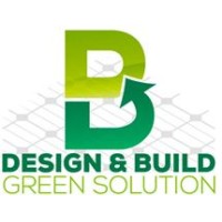 D&B Green Solution logo - Similar company to Btsystem
