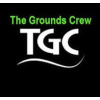 THE GROUNDS CREW LLC logo - Similar company to H6 Partners Llc