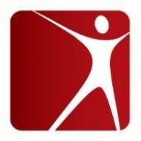 IMMEX logo - Similar company to Lived Experience