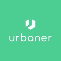 Urbaner Perú logo - Similar company to Corez Technologies