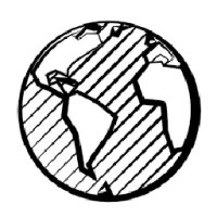 Carlex Group logo - Similar company to Dragndrop.Ai