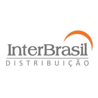 InterBrasil Distribuição logo - Similar company to Dispan Do Vale Artigos Para Panificação E Confeitaria