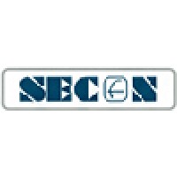 Secon Electric logo - Similar company to Ikon Electric
