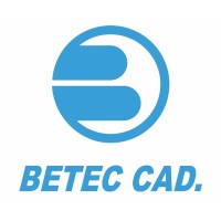 Betec Cad Industries FZC logo - Similar company to Red Properties