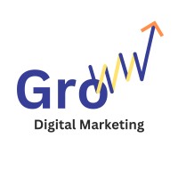 Groww - Digital Marketing logo - Similar company to Digital Outbreak