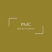 PMC Recrutement logo - Similar company to We Are Rh