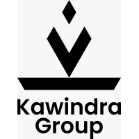 Kawindra Group PR Consultant logo - Similar company to Fiesta Radio